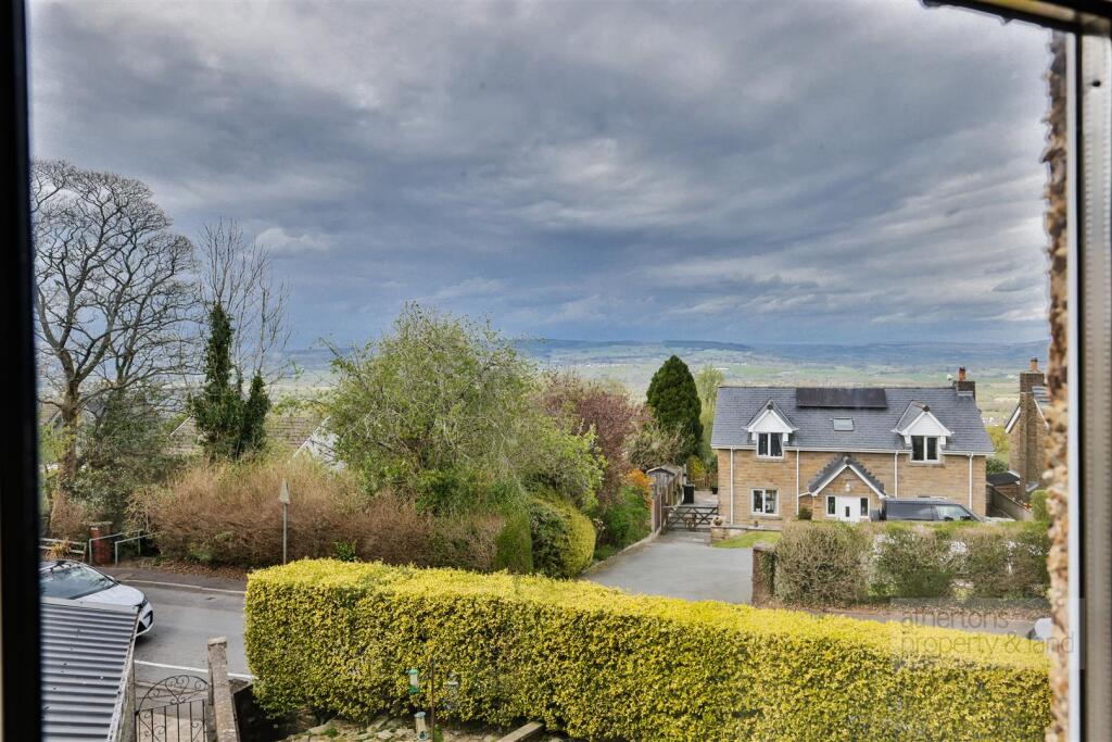 Additional image 22 of Whalley Old Road, Langho, Ribble Valley