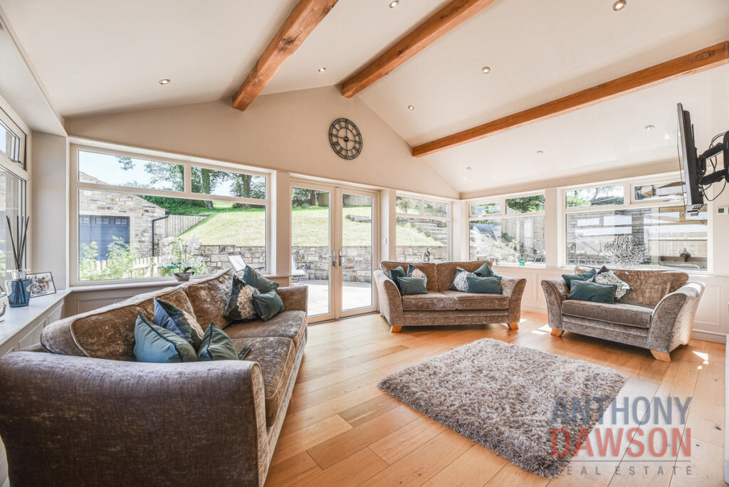 Additional image 7 of Causeway Farm, Long Causeway, Burnley, BB10