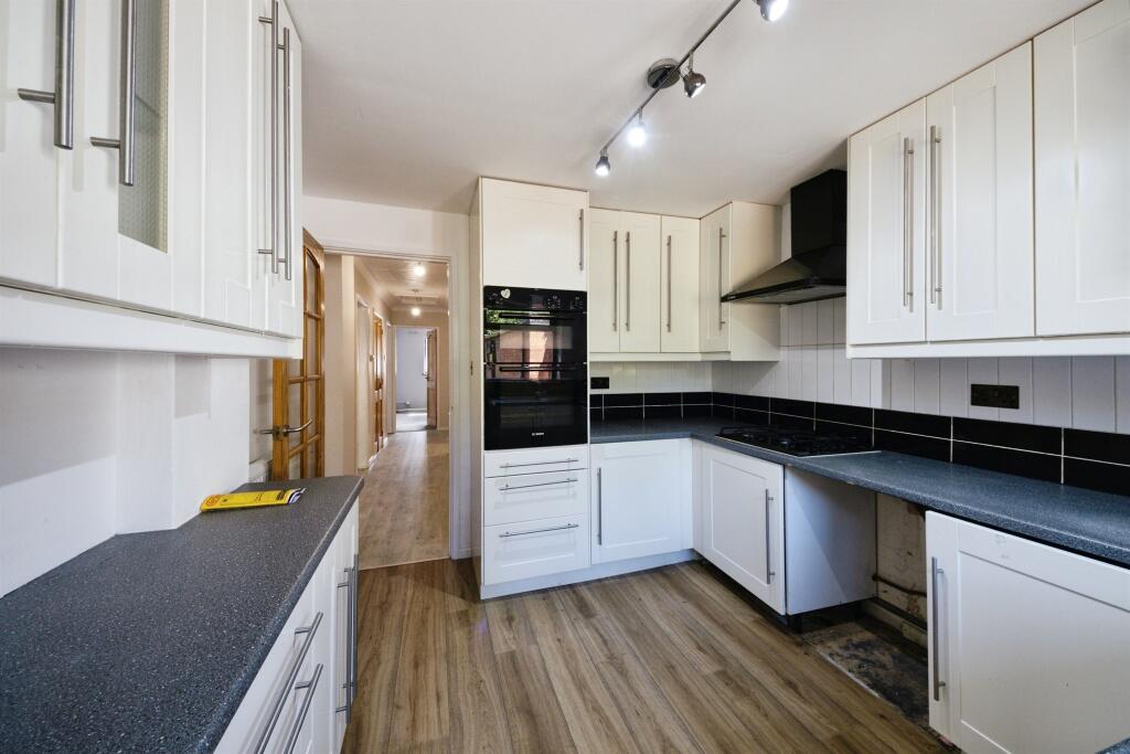 Additional image 6 of Mereside Way, Solihull