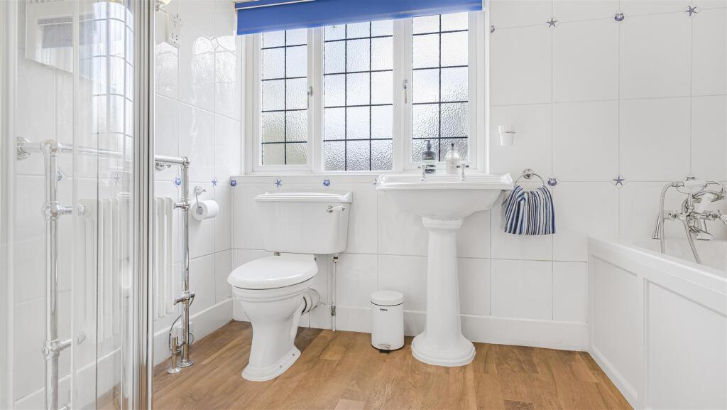 Additional image 22 of Beech Hill Road, Sutton Coldfield