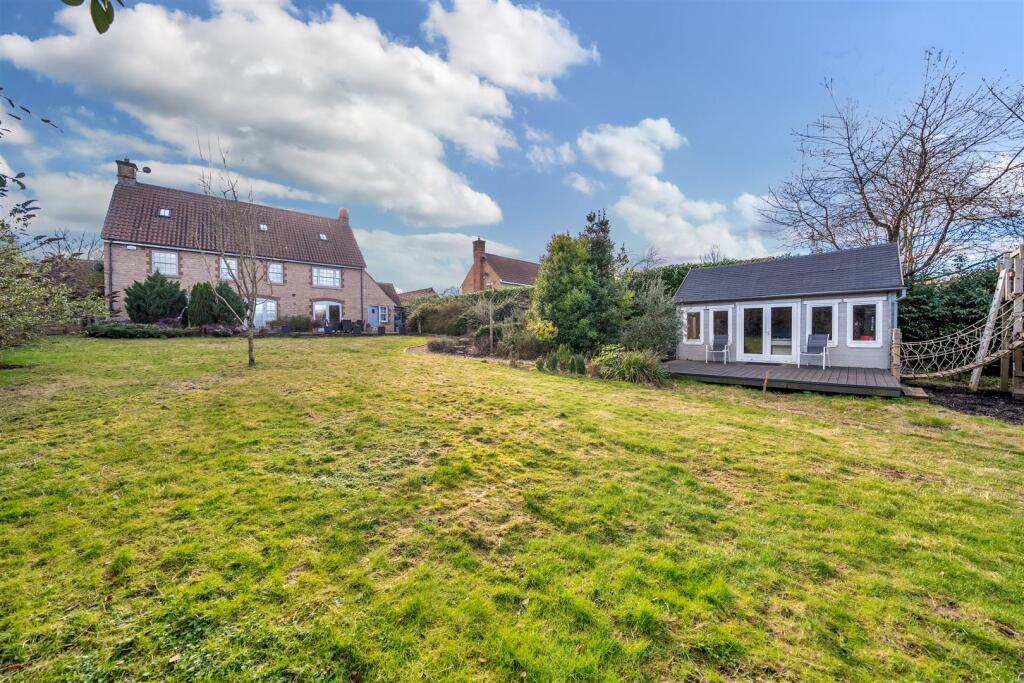 Additional image 14 of Foxcombe Lane, Horsington, Templecombe