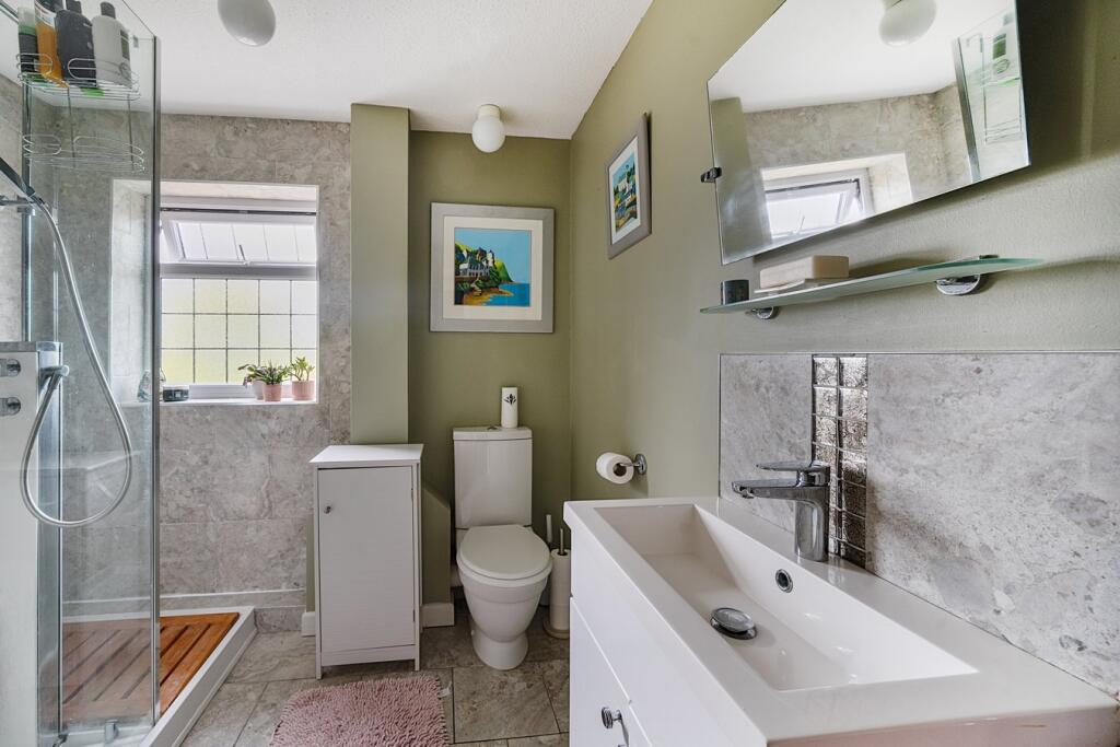 Additional image 17 of Easton, Wells, BA5