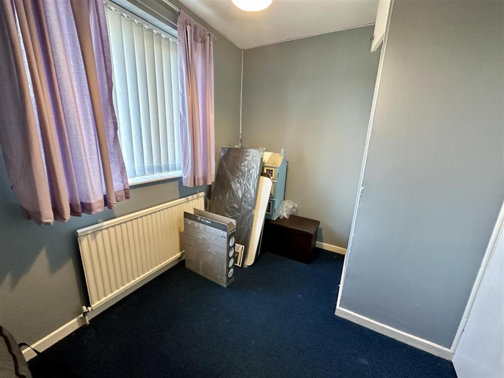 Additional image 21 of Meadow Road, Alcester