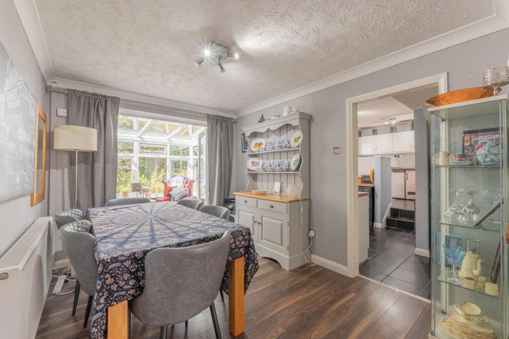 Additional image 23 of Norbury Close, Redditch, B98 8RP