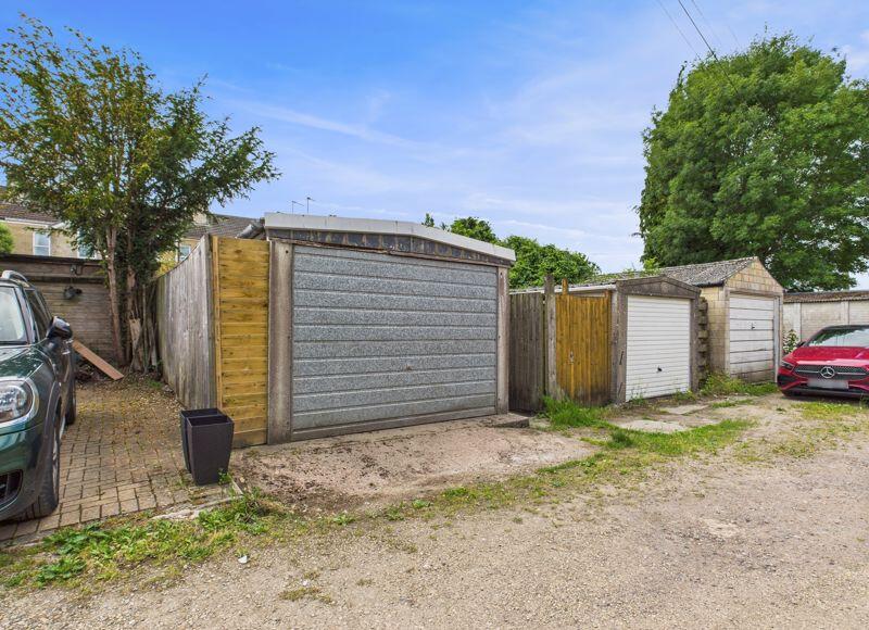 Additional image 29 of Hawthorn Grove, Combe Down, Bath