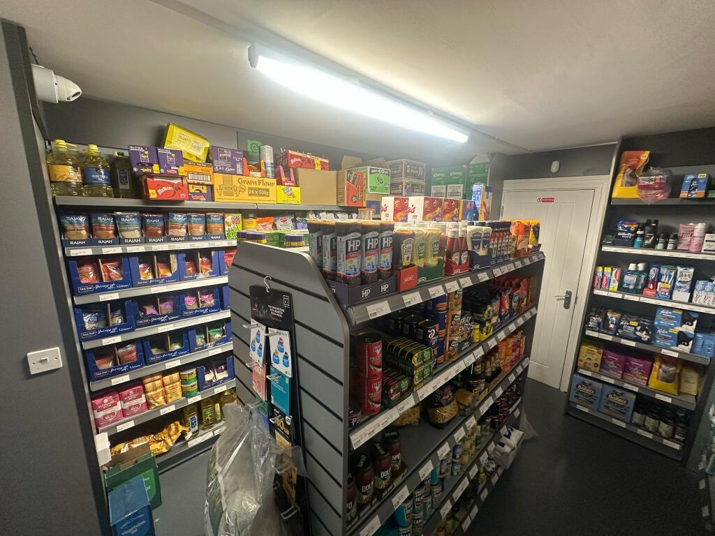 Additional image 5 of 24A Wolverhampton Road, Oldbury