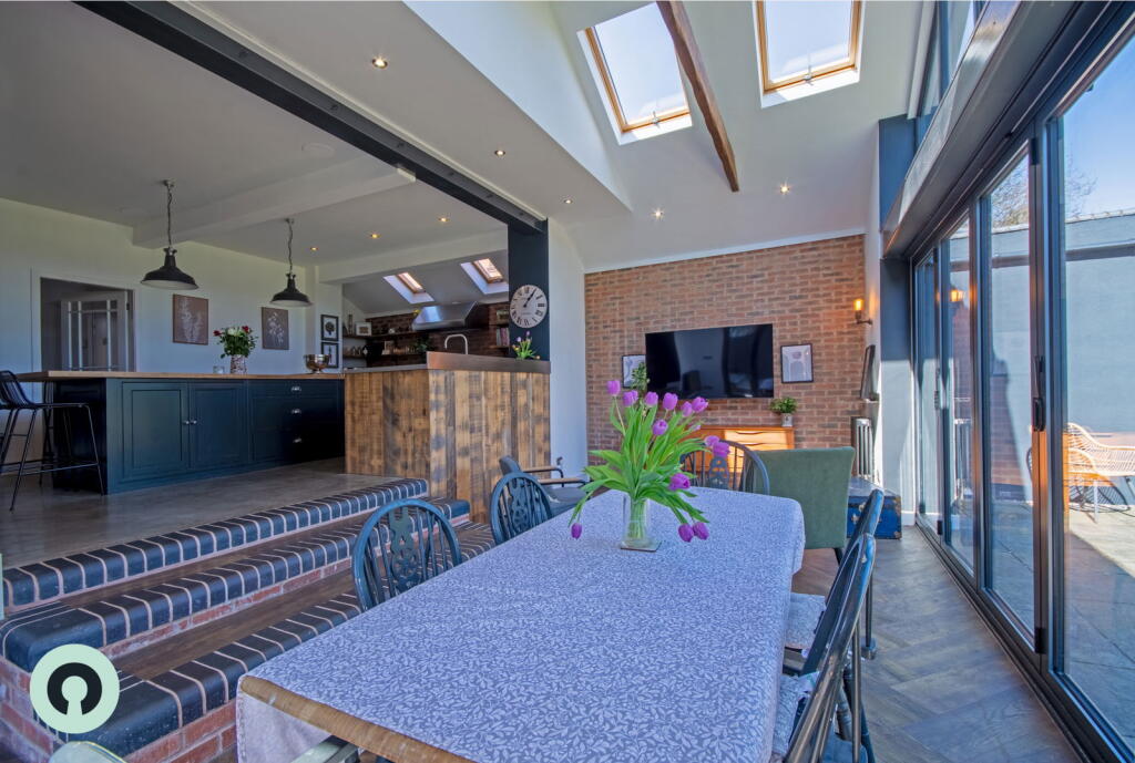 Additional image 19 of Boldmere Road, Sutton Coldfield, B73 5LP