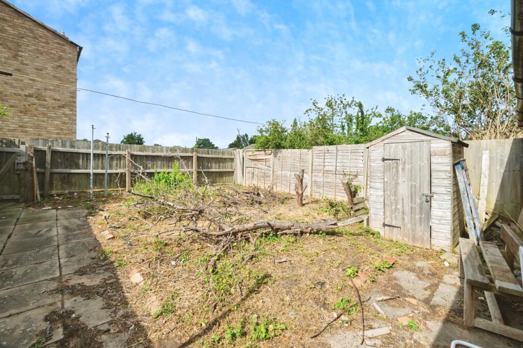 Additional image 14 of Belgravia Close, Birmingham, B5