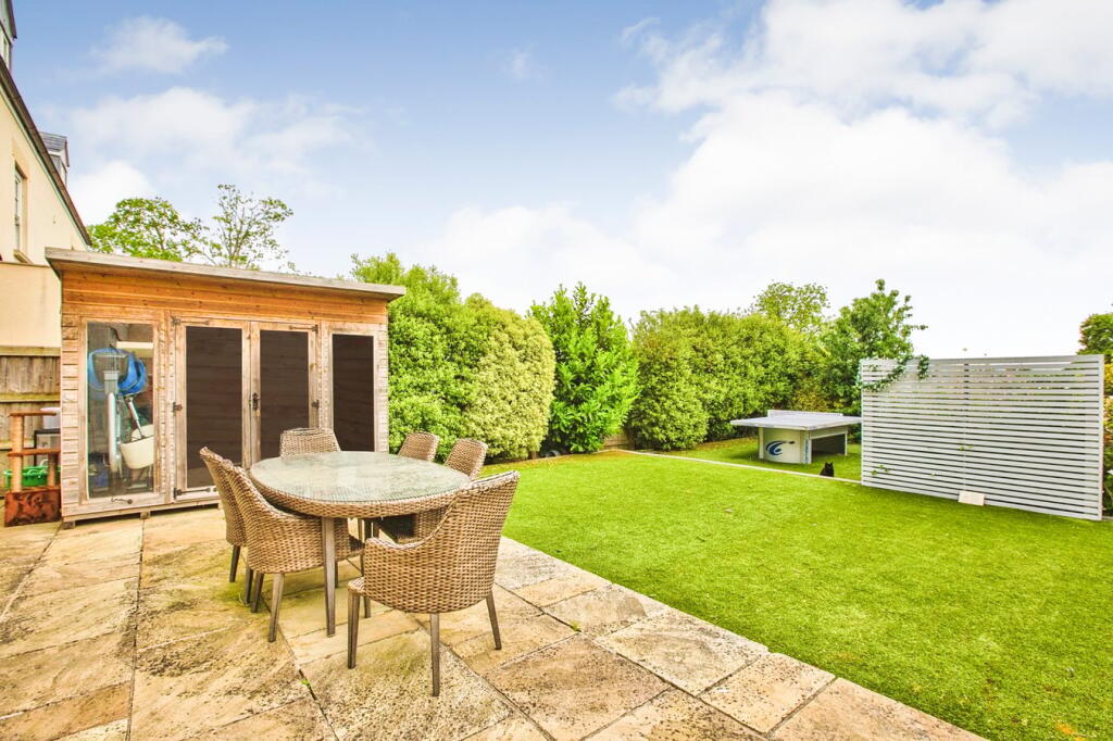 Additional image 28 of Kingweston Road, Butleigh, Glastonbury, BA6