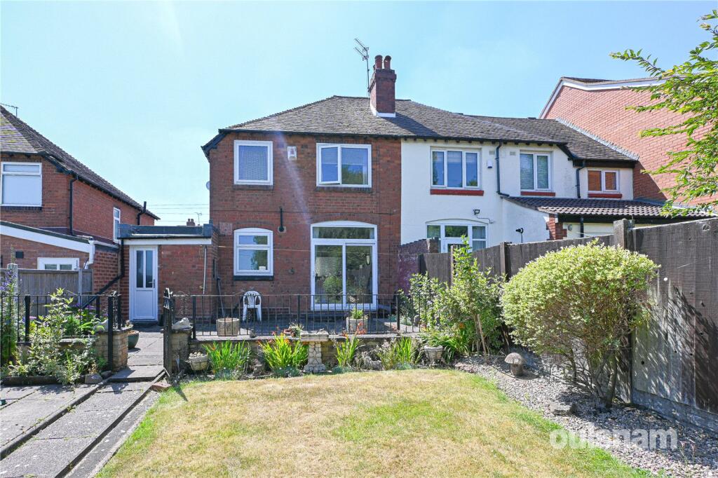 Additional image 20 of Thuree Road, Smethwick, West Midlands, B67