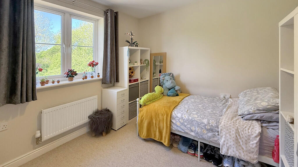 Additional image 13 of The Spur, Westbury