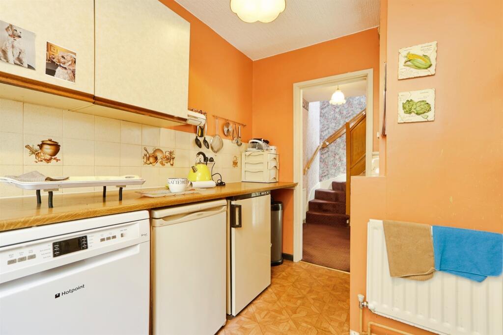 Additional image 18 of Fyfe Crescent, Baildon, Shipley
