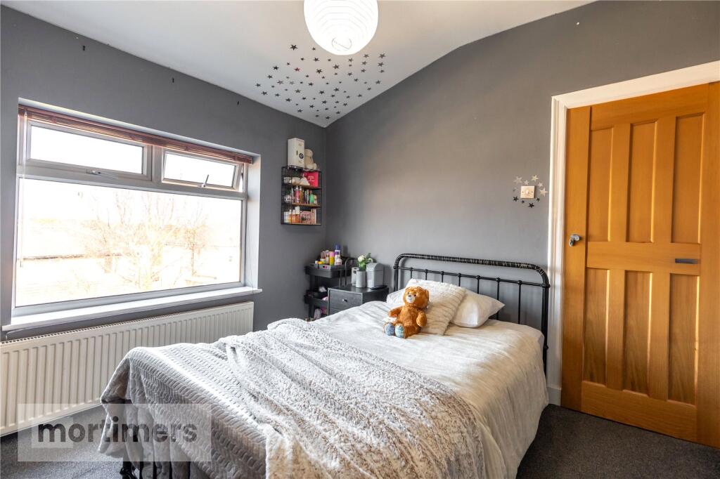 Additional image 32 of Burnley Road, Accrington, Lancashire, BB5