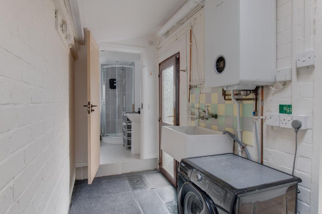 Additional image 8 of Elm Grove, Bromsgrove, Worcestershire, B61