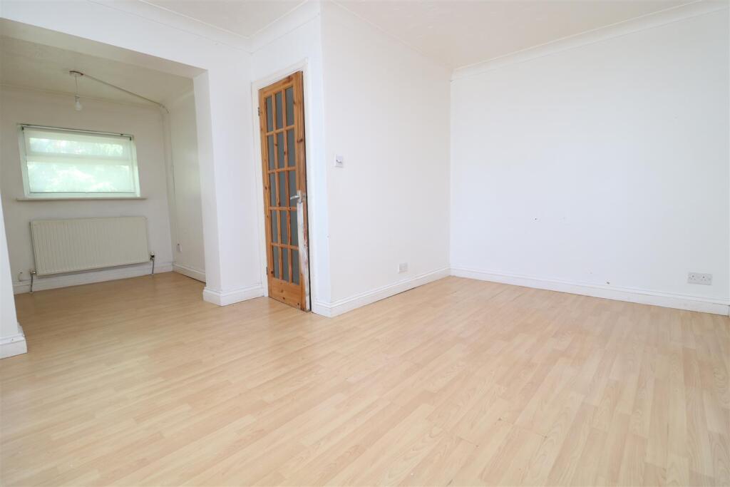 Additional image 5 of Warminster Road, Westbury