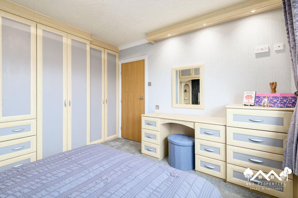 Additional image 26 of Stanhill Road, Oswaldtwistle, Accrington, BB5