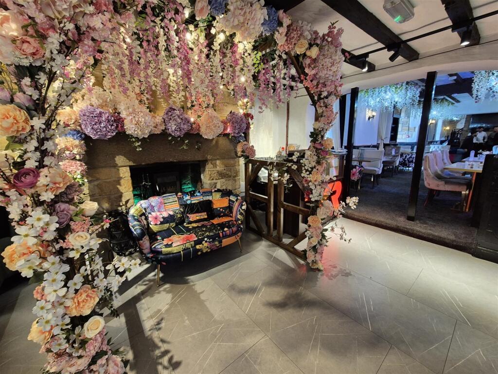 Additional image 6 of Hot Food Take Away, West Yorkshire