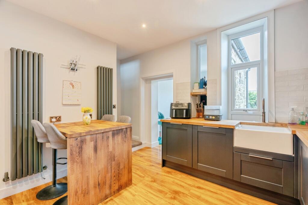 Additional image 9 of Waterloo Road, Kelbrook, Barnoldswick, Lancashire, BB18