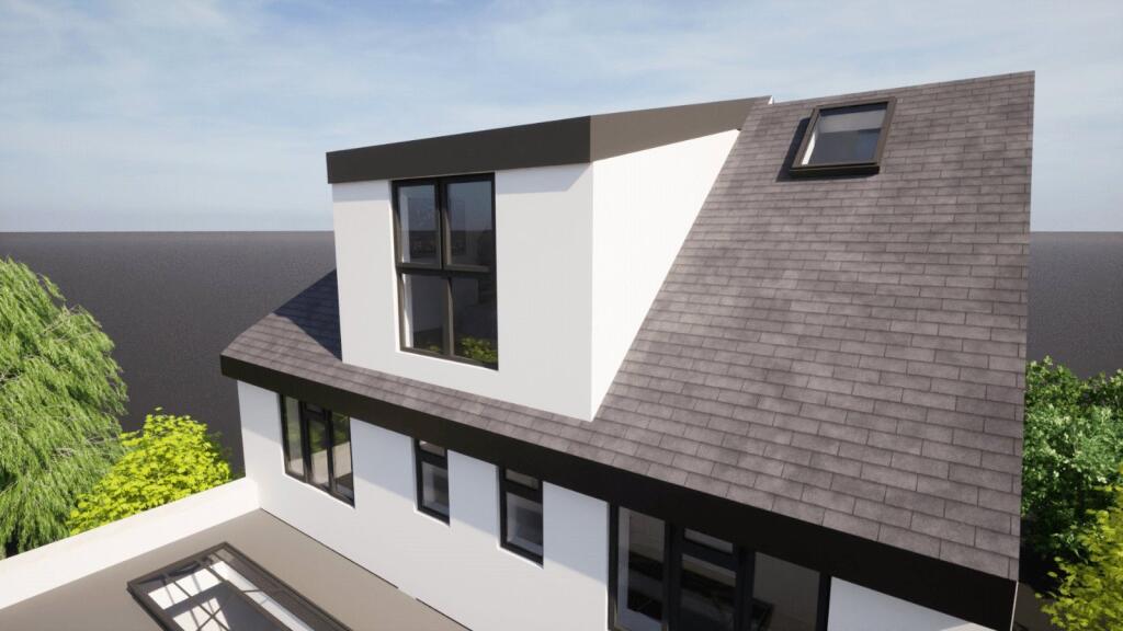 Additional image 34 of Clarence Road, Sutton Coldfield, West Midlands, B74