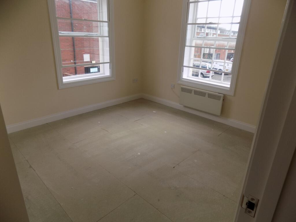 Additional image 7 of Church Street, Tamworth, B79