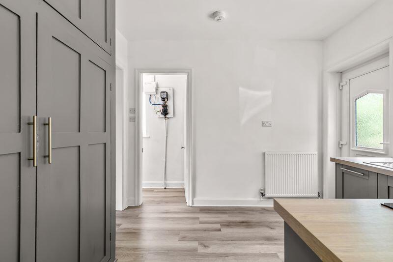 Additional image 7 of Spring Lane, Eldwick