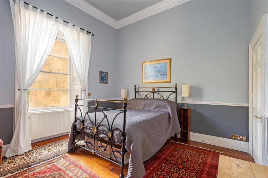 Additional image 15 of Great Pulteney Street, Bath, Somerset, BA2