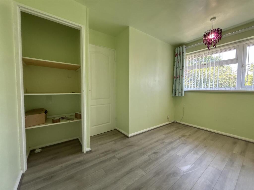 Additional image 10 of Buckingham Road, Rowley Regis