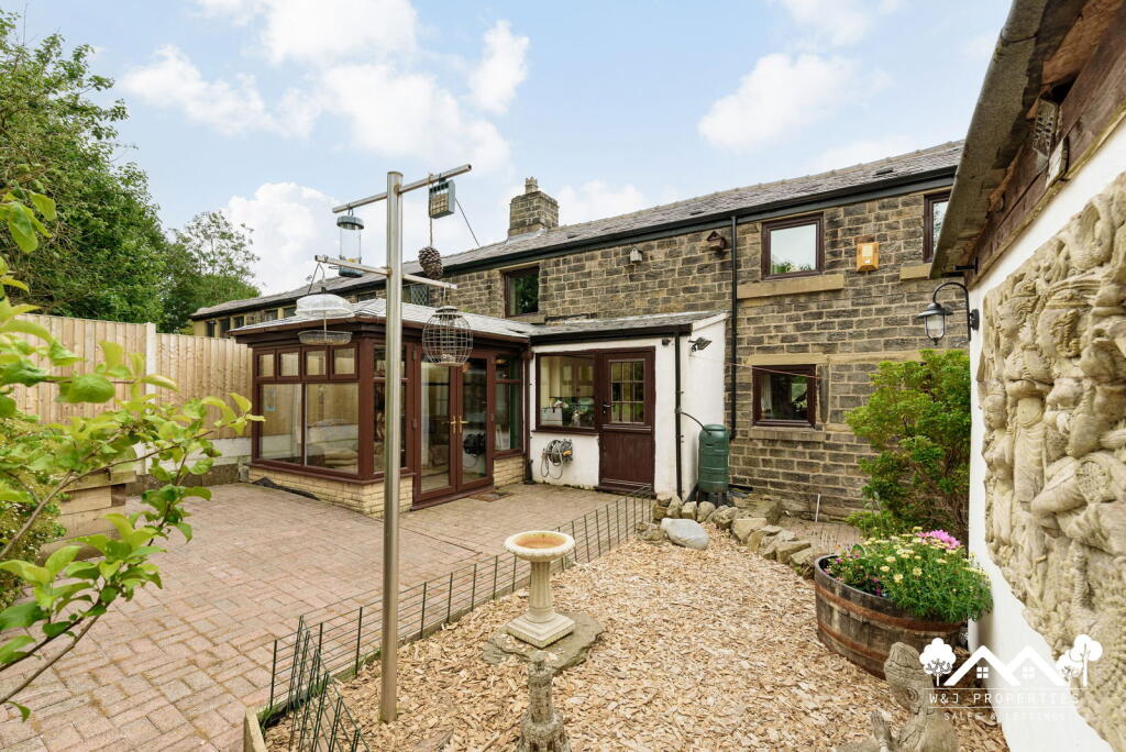 Additional image 39 of Bury Square, Darwen, BB30EF