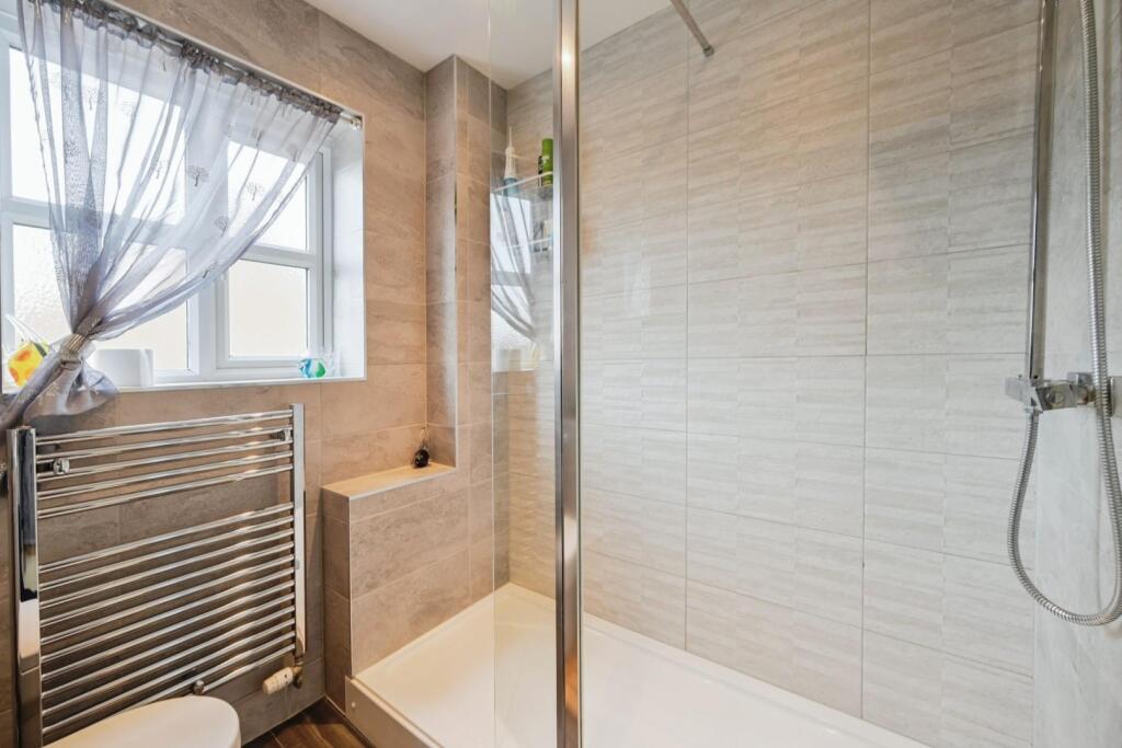 Additional image 14 of Leven Road, Tamworth