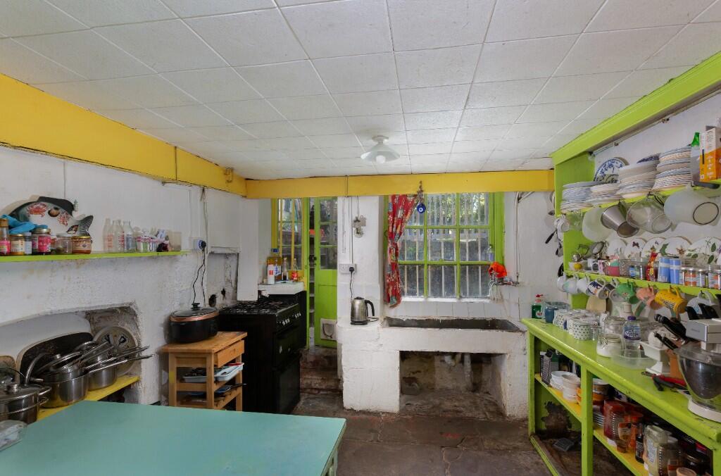 Additional image 8 of Sion Hill, Bath, Somerset, BA1