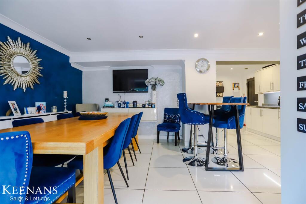 Additional image 18 of Pole Lane, Darwen