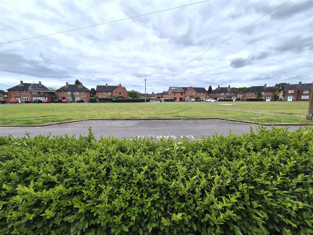 Additional image 12 of Burford Close, Solihull