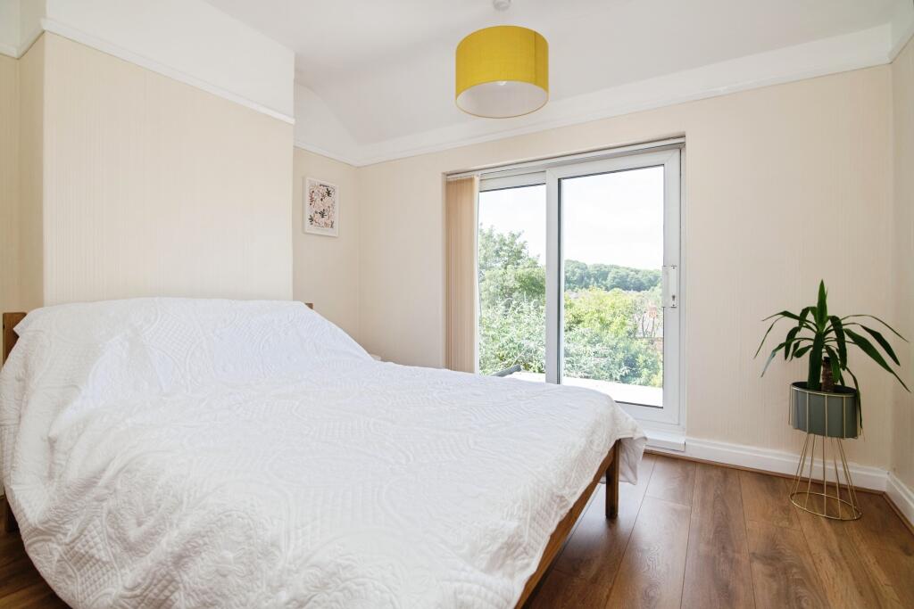 Additional image 11 of Hillside Avenue, Rowley Regis, B65