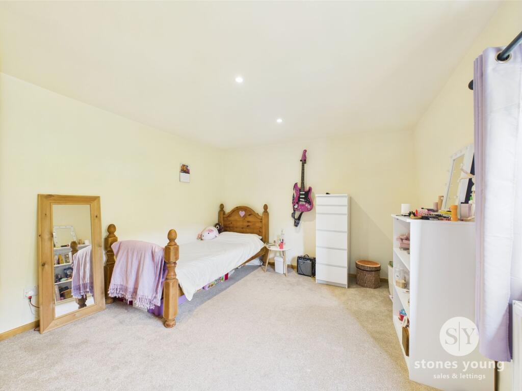 Additional image 19 of Lower Bank Fold Farm Bank Fold Lane Darwen BB3 3QG