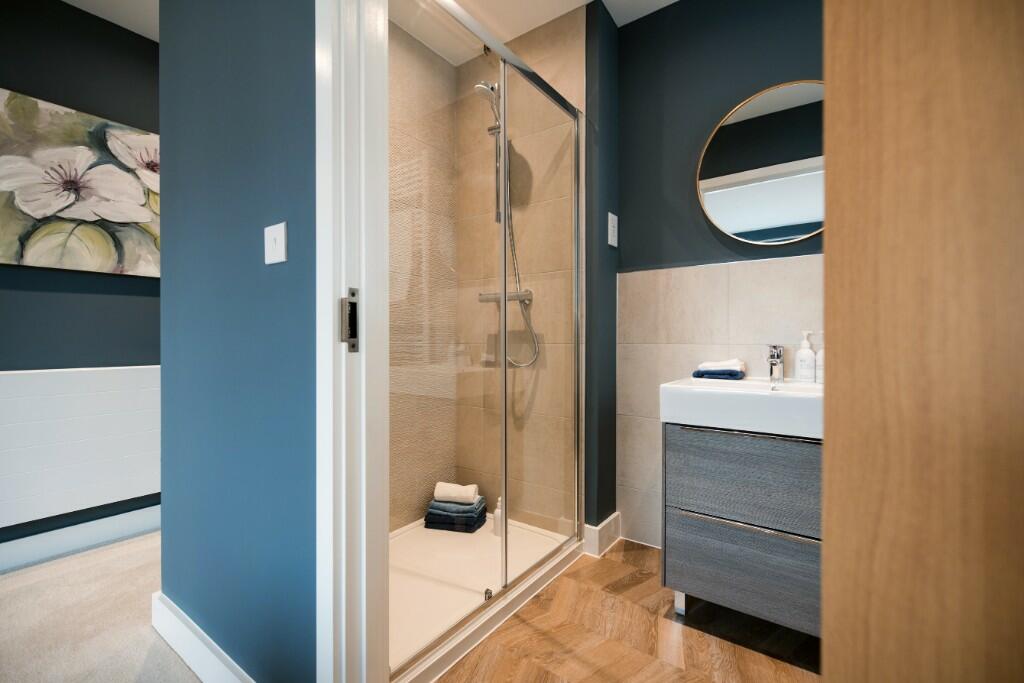 Additional image 11 of Sandys Hill Lane,
Little Keyford,
Frome,
BA11 4GD