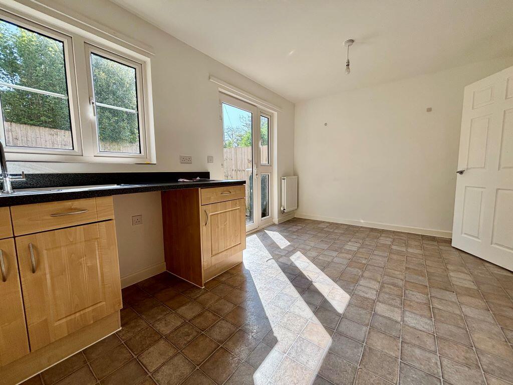 Additional image 4 of Vedelers Close, Wincanton