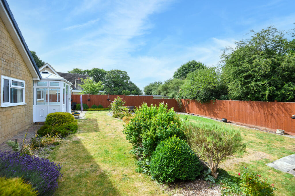 Additional image 17 of Sandringham Road, Trowbridge