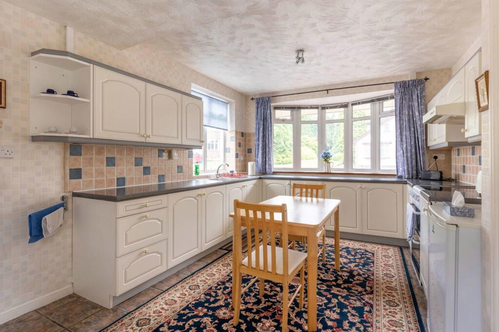 Additional image 5 of Reservoir Road, Cofton Hackett, B45