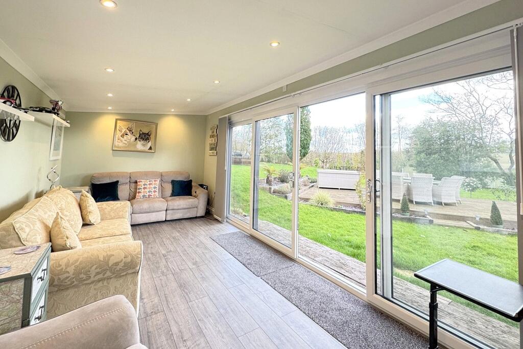 Additional image 26 of Brickyard Farm, Maperton, Somerset, BA9