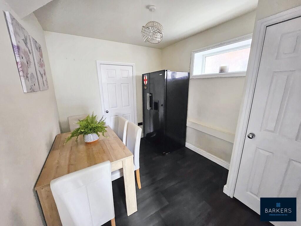 Additional image 7 of Moorlands Road, Birkenshaw