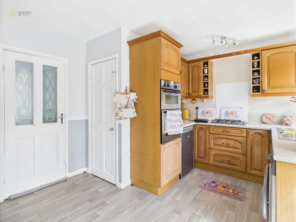 Additional image 4 of Birkenshaw Road, Great Barr