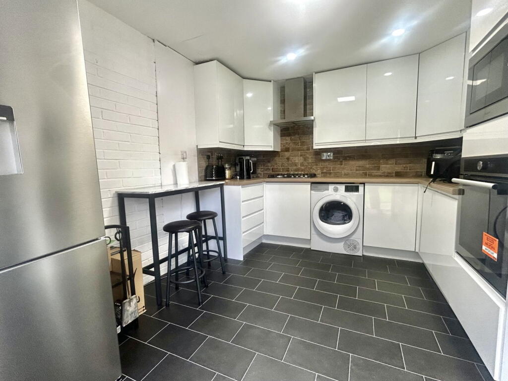 Additional image 13 of Radbourne Road, Shirley