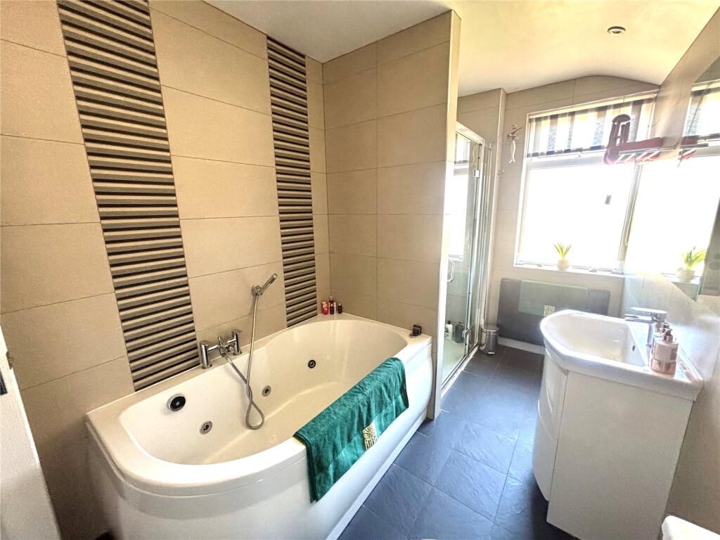 Additional image 10 of Church View, Trawden, Colne, Lancashire, BB8