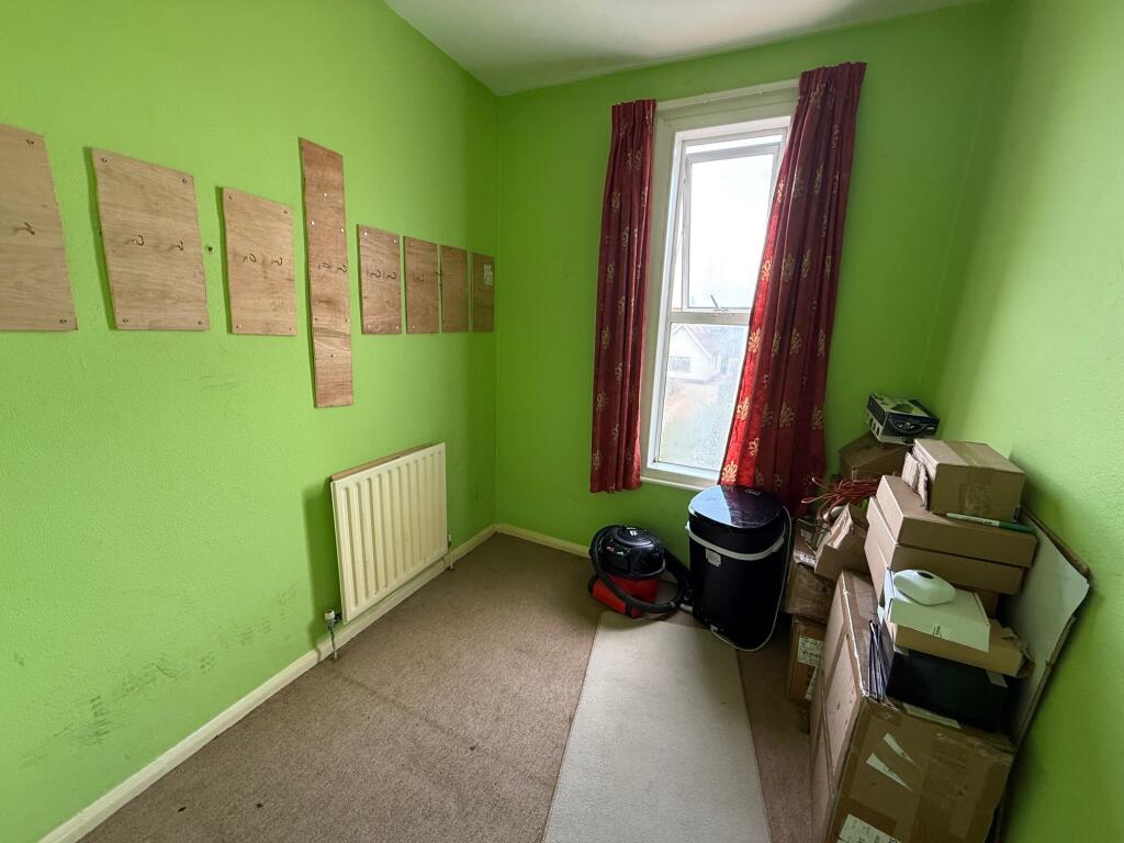 Additional image 9 of West Coker Road, Yeovil, Somerset, BA20 2LZ