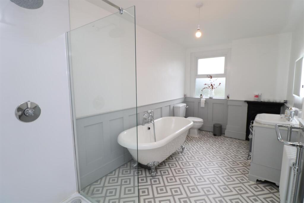 Additional image 10 of Bond Street, Trowbridge