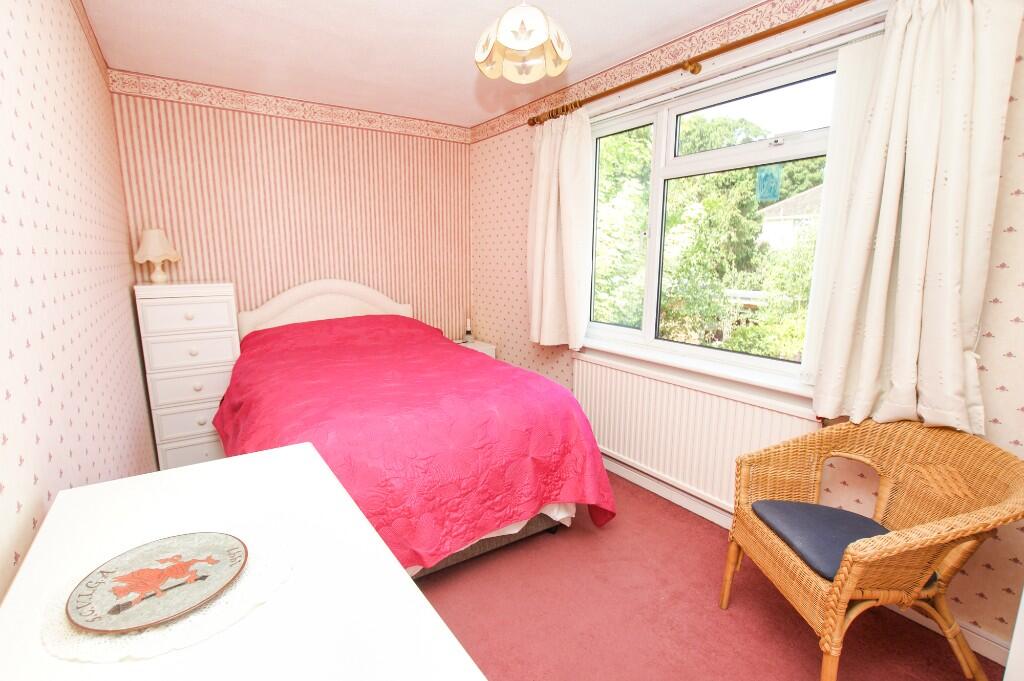 Additional image 17 of Burleigh Gardens, Bath, Somerset, BA1