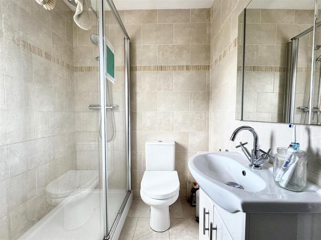 Additional image 26 of Bath New Road, Radstock