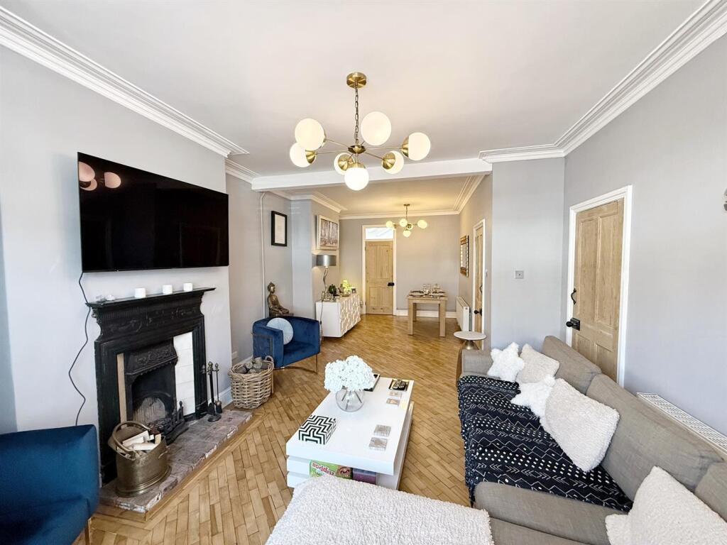 Additional image 8 of Lichfield Road, Four Oaks, Sutton Coldfield