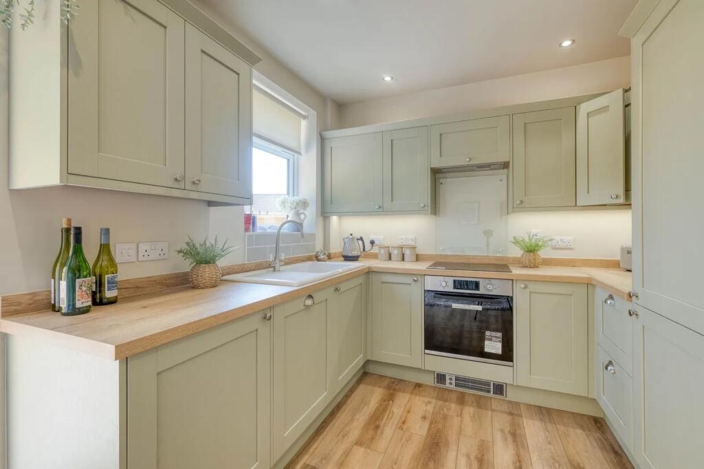 Additional image 8 of Alders Close, Redditch, B98