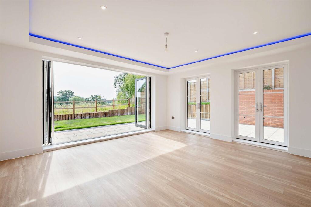 Additional image 7 of 2, Wells Cottage, Wootton Wawen, B95